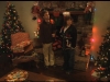 Yuletide_Gay (52)